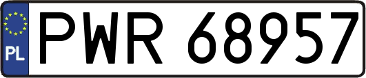 PWR68957