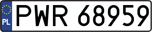 PWR68959
