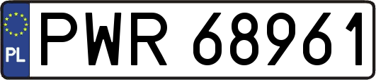 PWR68961