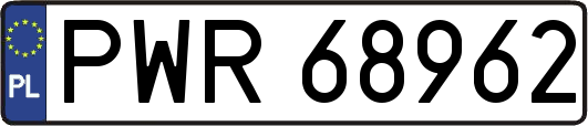 PWR68962