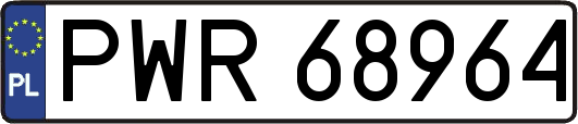 PWR68964