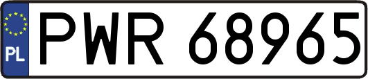 PWR68965