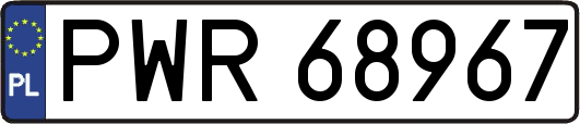 PWR68967