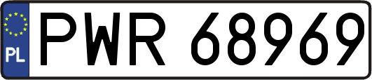 PWR68969