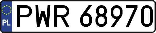 PWR68970