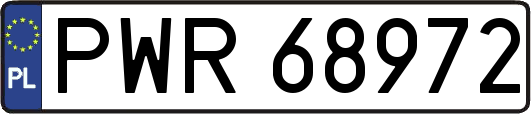PWR68972