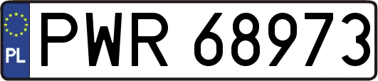 PWR68973