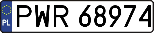 PWR68974