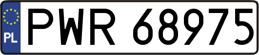 PWR68975