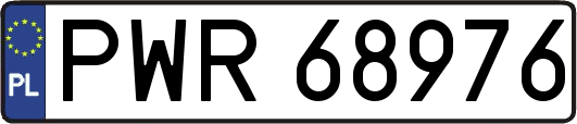 PWR68976