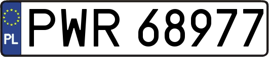 PWR68977