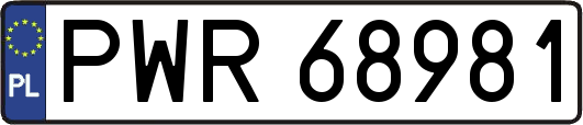PWR68981