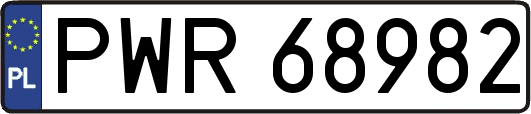 PWR68982