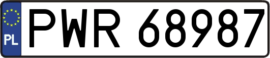 PWR68987
