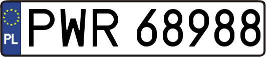 PWR68988