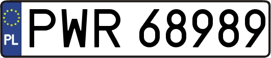 PWR68989