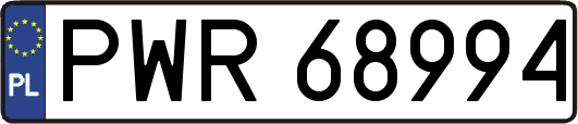 PWR68994
