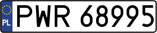 PWR68995