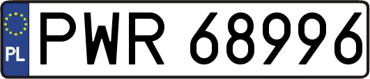 PWR68996