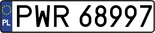 PWR68997