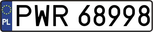 PWR68998