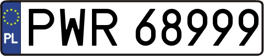 PWR68999