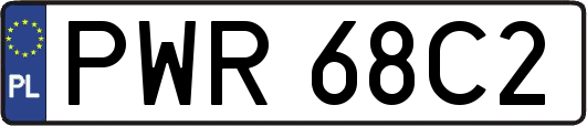 PWR68C2