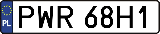 PWR68H1