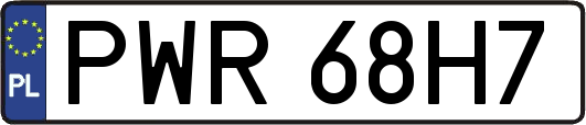 PWR68H7