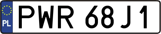 PWR68J1