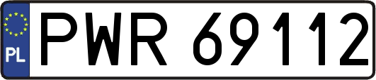 PWR69112