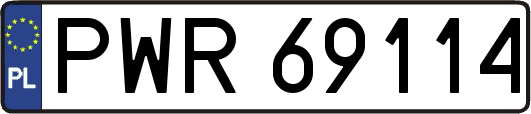 PWR69114