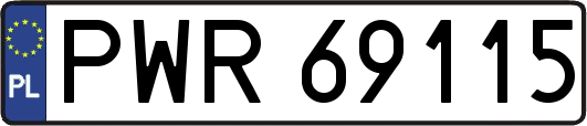 PWR69115