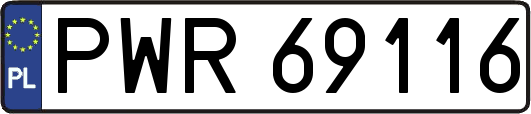 PWR69116