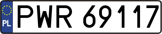 PWR69117