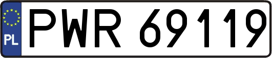 PWR69119