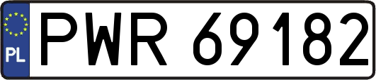 PWR69182