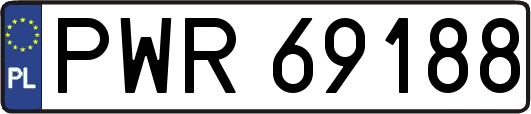 PWR69188