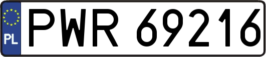 PWR69216