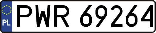 PWR69264