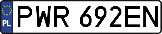 PWR692EN