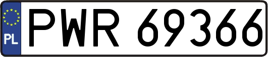 PWR69366