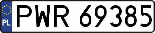 PWR69385