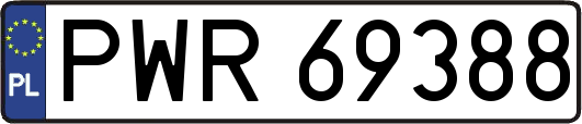 PWR69388