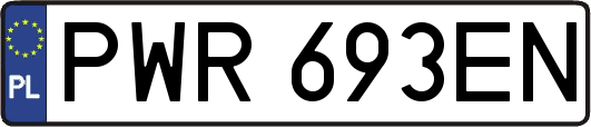 PWR693EN