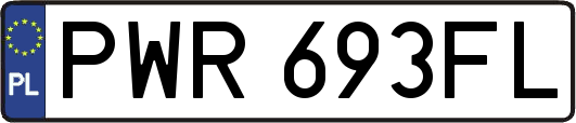 PWR693FL