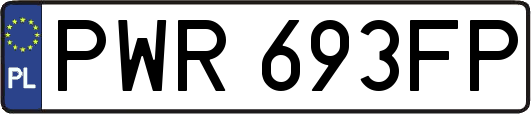 PWR693FP