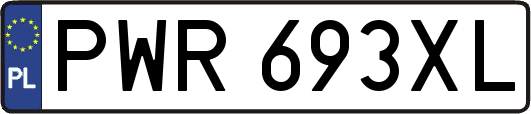 PWR693XL