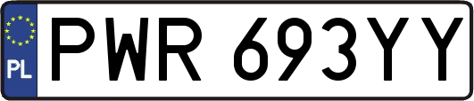PWR693YY