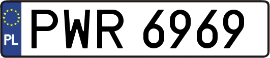 PWR6969